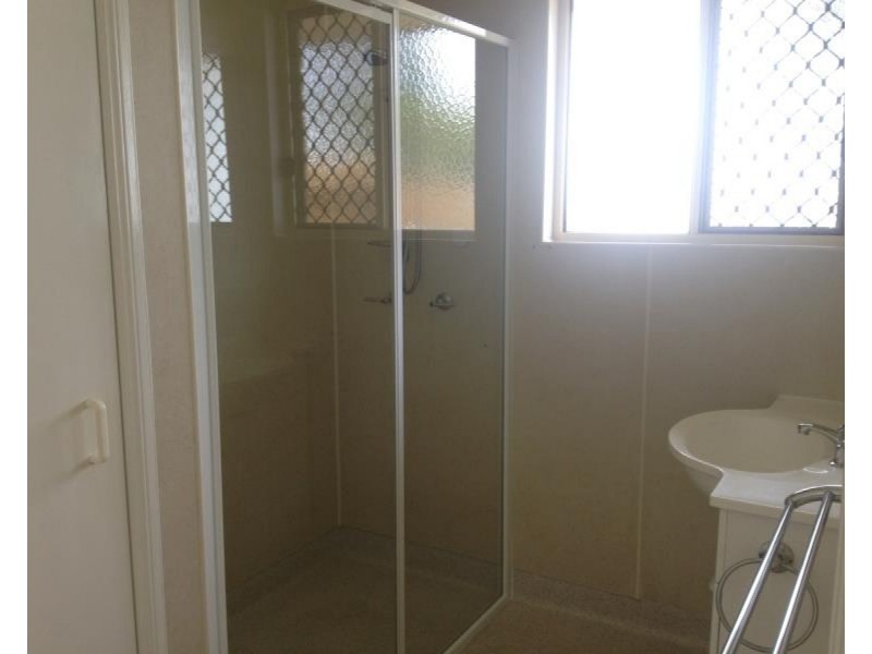 92 Murray Street, The Range QLD 4700
